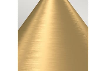 Remyck Alora Mood Vägglampa - GOLD - Belysning - Lampor & belysning inomhus - Sovrumslampa - Sänglampa - Sänglampa vägg