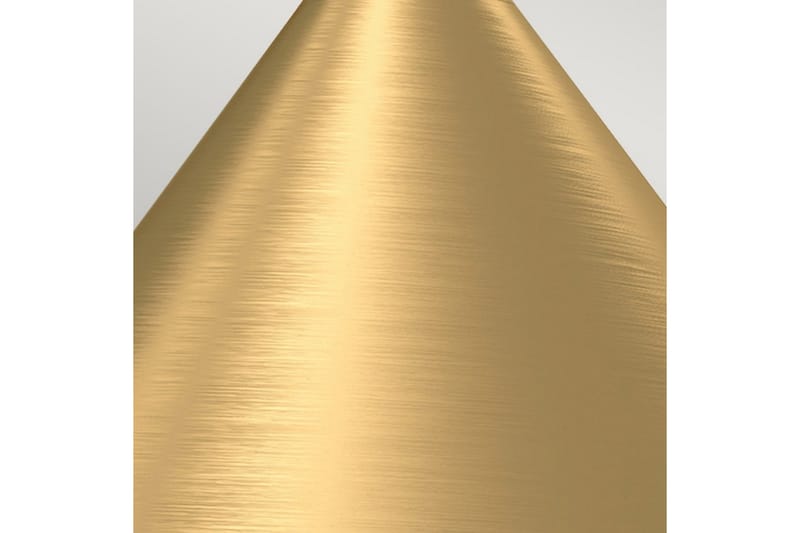 Remyck Alora Mood Vägglampa - GOLD - Belysning - Lampor & belysning inomhus - Sovrumslampa - Sänglampa - Sänglampa vägg