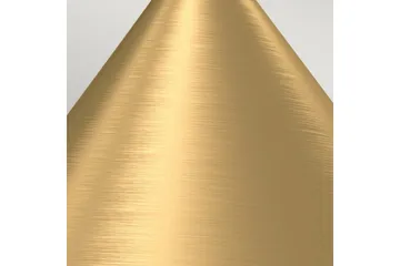 Remyck Alora Mood Vägglampa - GOLD - Belysning - Lampor & belysning inomhus - Sovrumslampa - Sänglampa - Sänglampa vägg