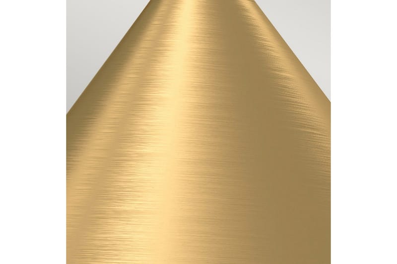 Remyck Alora Mood Vägglampa - GOLD - Belysning - Lampor & belysning inomhus - Sovrumslampa - Sänglampa - Sänglampa vägg