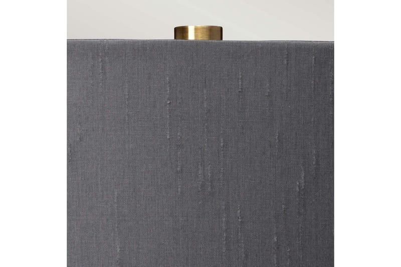 Reno Quintiesse Bordslampa - Brass - Belysning - Lampor & belysning inomhus - Sovrumslampa - Sänglampa - Sängbordslampa