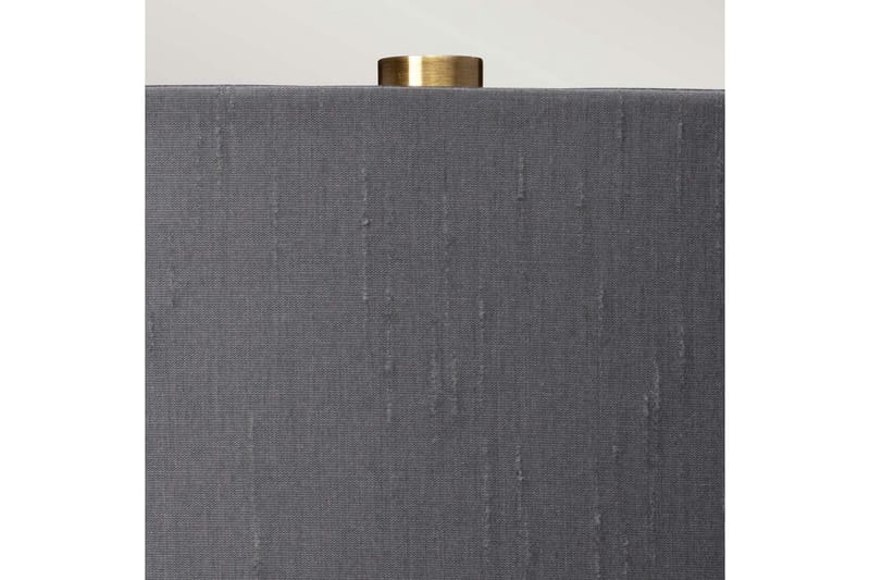 Reno Quintiesse Bordslampa - Brass - Belysning - Lampor & belysning inomhus - Sovrumslampa - Sänglampa - Sängbordslampa