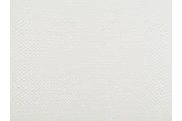 Neris Bordslampa 33 cm - Silver - Belysning - Lampor & belysning inomhus - Sovrumslampa - Sänglampa - Sängbordslampa