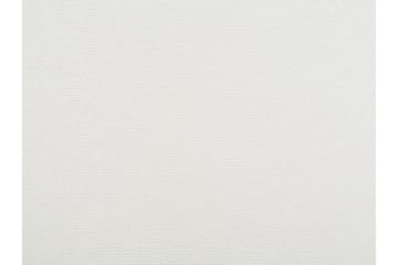 Neris Bordslampa 33 cm - Silver - Belysning - Lampor & belysning inomhus - Sovrumslampa - Sänglampa - Sängbordslampa