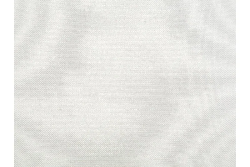 Neris Bordslampa 33 cm - Silver - Belysning - Lampor & belysning inomhus - Sovrumslampa - Sänglampa - Sängbordslampa