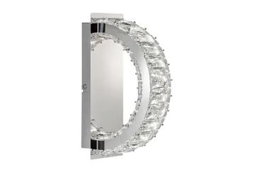 Rosies Vägglampa - Belysning - Lampor & belysning inomhus - Sovrumslampa - Sänglampa - Sänglampa vägg