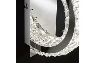 Rosies Vägglampa - Belysning - Lampor & belysning inomhus - Sovrumslampa - Sänglampa - Sänglampa vägg