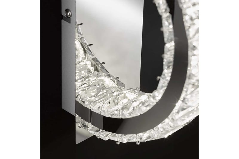 Rosies Vägglampa - Belysning - Lampor & belysning inomhus - Sovrumslampa - Sänglampa - Sänglampa vägg