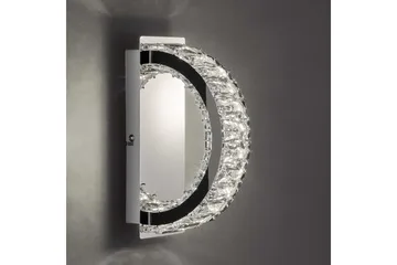 Rosies Vägglampa - Belysning - Lampor & belysning inomhus - Sovrumslampa - Sänglampa - Sänglampa vägg