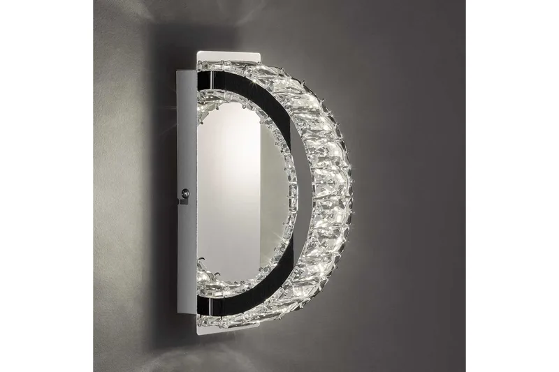 Rosies Vägglampa - Belysning - Lampor & belysning inomhus - Sovrumslampa - Sänglampa - Sänglampa vägg