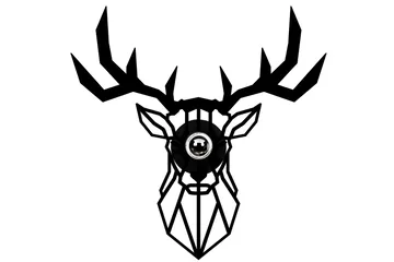 Shadow Vägglampa - Svart - Belysning - Lampor & belysning inomhus - Sovrumslampa - Sänglampa - Sänglampa vägg