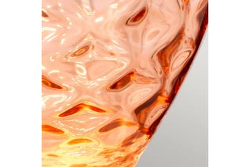 Samara Quintiesse Bordslampa - Silver - Belysning - Lampor & belysning inomhus - Sovrumslampa - Sänglampa - Sängbordslampa