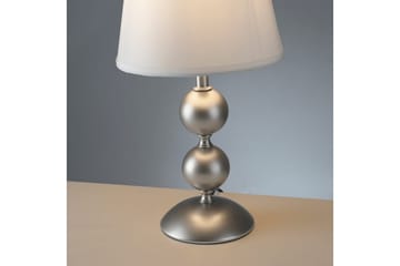 Siena Just Light Bordslampa - Bronze - Belysning - Lampor & belysning inomhus - Sovrumslampa - Sänglampa - Sängbordslampa