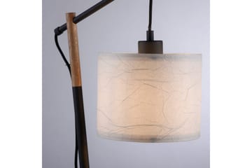 Sofie Just Light Bordslampa - White - Belysning - Lampor & belysning inomhus - Sovrumslampa - Sänglampa - Sängbordslampa