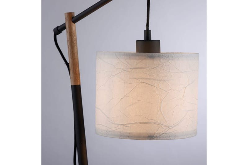 Sofie Just Light Bordslampa - White - Belysning - Lampor & belysning inomhus - Sovrumslampa - Sänglampa - Sängbordslampa