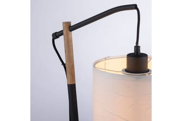 Sofie Just Light Bordslampa - White - Belysning - Lampor & belysning inomhus - Sovrumslampa - Sänglampa - Sängbordslampa