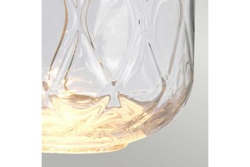 Sola Quintiesse Bordslampa - Silver - Belysning - Lampor & belysning inomhus - Sovrumslampa - Sänglampa - Sängbordslampa