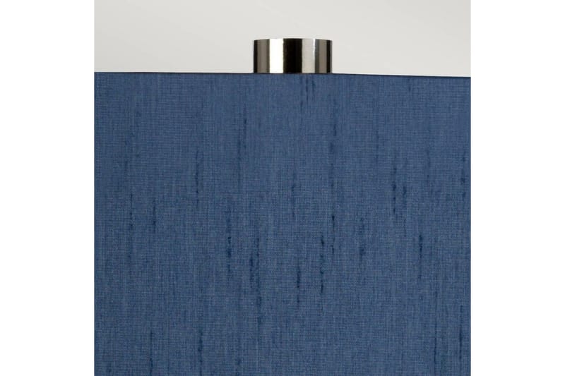 Sola Quintiesse Bordslampa - Silver - Belysning - Lampor & belysning inomhus - Sovrumslampa - Sänglampa - Sängbordslampa