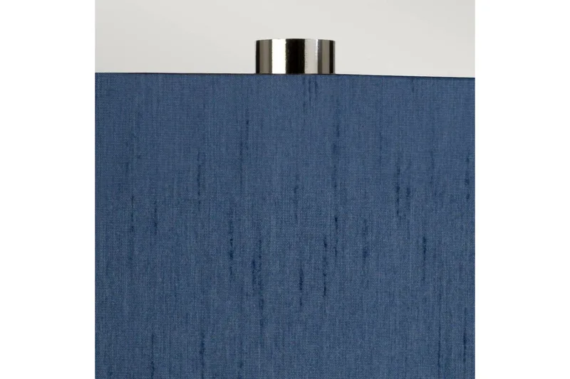 Sola Quintiesse Bordslampa - Silver - Belysning - Lampor & belysning inomhus - Sovrumslampa - Sänglampa - Sängbordslampa