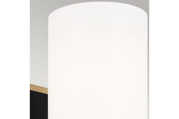 Solia Kichler Vägglampa - Black||Bronze - Belysning - Lampor & belysning inomhus - Sovrumslampa - Sänglampa - Sänglampa vägg