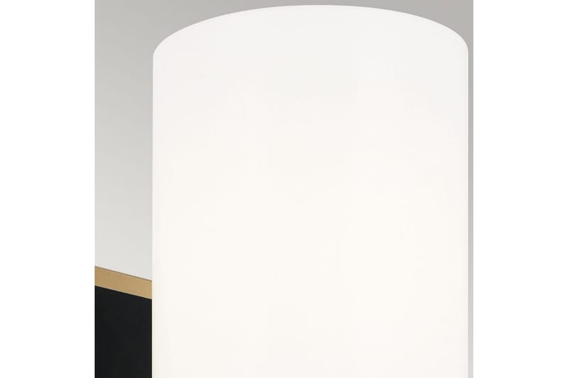 Solia Kichler Vägglampa - Black||Bronze - Belysning - Lampor & belysning inomhus - Sovrumslampa - Sänglampa - Sänglampa vägg