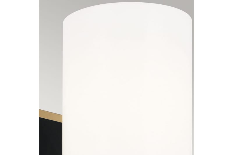 Solia Kichler Vägglampa - Black||Bronze - Belysning - Lampor & belysning inomhus - Sovrumslampa - Sänglampa - Sänglampa vägg