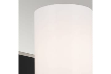 Solia Kichler Vägglampa - Silver||Black - Belysning - Lampor & belysning inomhus - Sovrumslampa - Sänglampa - Sänglampa vägg