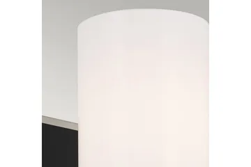 Solia Kichler Vägglampa - Silver||Black - Belysning - Lampor & belysning inomhus - Sovrumslampa - Sänglampa - Sänglampa vägg