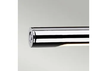 Tavelbelysning Elstead Lighting Alton - Belysning - Lampor & belysning inomhus - Möbelbelysning & integrerad belysning - Tavelbelysning