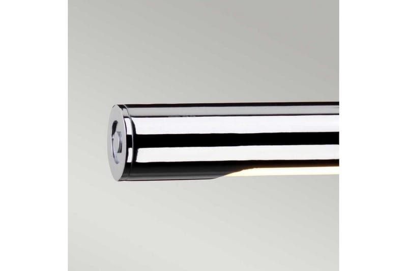 Tavelbelysning Elstead Lighting Alton - Belysning - Lampor & belysning inomhus - Möbelbelysning & integrerad belysning - Tavelbelysning