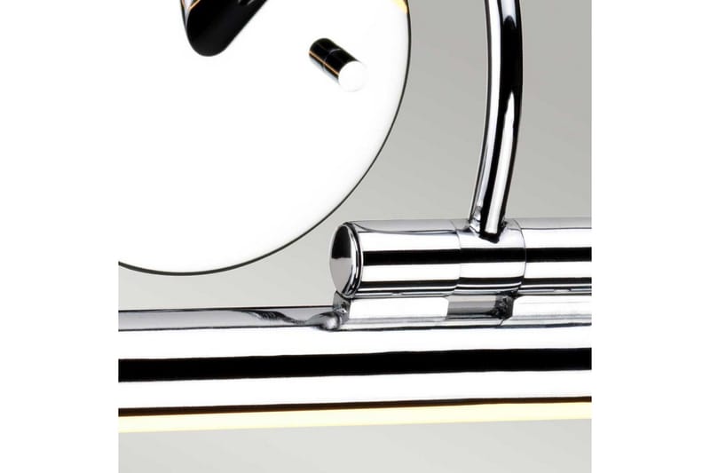 Tavelbelysning Elstead Lighting Alton - Belysning - Lampor & belysning inomhus - Möbelbelysning & integrerad belysning - Tavelbelysning