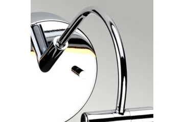 Tavelbelysning Elstead Lighting Alton - Belysning - Lampor & belysning inomhus - Möbelbelysning & integrerad belysning - Tavelbelysning