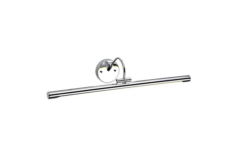 Tavelbelysning Elstead Lighting Alton