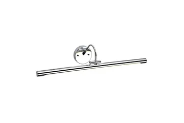 Tavelbelysning Elstead Lighting Alton - Belysning - Lampor & belysning inomhus - Möbelbelysning & integrerad belysning - Tavelbelysning