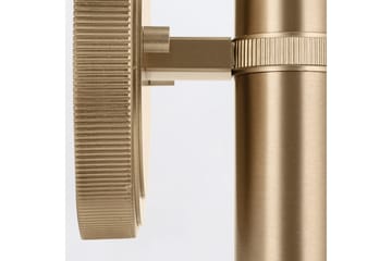 Torche Kichler Vägglampa - Bronze - Belysning - Lampor & belysning inomhus - Sovrumslampa - Sänglampa - Sänglampa vägg