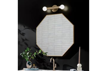 Torche Kichler Vägglampa - Bronze - Belysning - Lampor & belysning inomhus - Sovrumslampa - Sänglampa - Sänglampa vägg