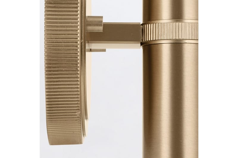 Torche Kichler Vägglampa - Bronze - Belysning - Lampor & belysning inomhus - Sovrumslampa - Sänglampa - Sänglampa vägg