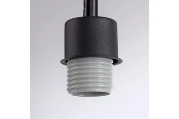 Tribu Just Light Bordslampa - Taupe - Belysning - Lampor & belysning inomhus - Sovrumslampa - Sänglampa - Sängbordslampa