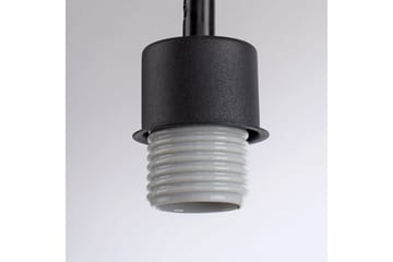 Tribu Just Light Bordslampa - Taupe - Belysning - Lampor & belysning inomhus - Sovrumslampa - Sänglampa - Sängbordslampa