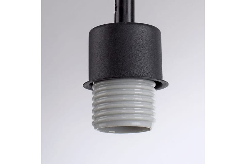 Tribu Just Light Bordslampa - Taupe - Belysning - Lampor & belysning inomhus - Sovrumslampa - Sänglampa - Sängbordslampa