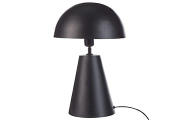 Tritonia Bordslampa 48 cm E27 - Svart - Belysning - Lampor & belysning inomhus - Sovrumslampa - Sänglampa - Sängbordslampa