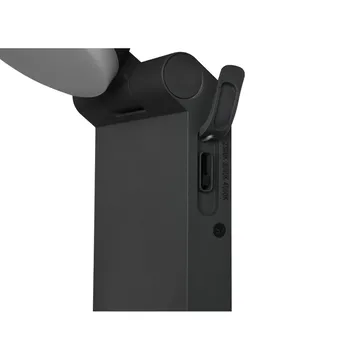 Vägglampa Adour - Antracit - Belysning - Lampor & belysning inomhus - Sovrumslampa - Sänglampa - Sänglampa vägg