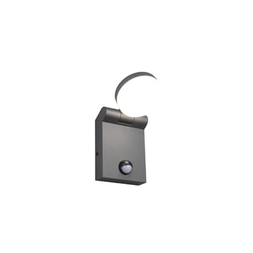 Vägglampa Adour - Med rörelsesensor - Belysning - Lampor & belysning inomhus - Sovrumslampa - Sänglampa - Sänglampa vägg