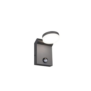 Vägglampa Adour - Med rörelsesensor - Belysning - Lampor & belysning inomhus - Sovrumslampa - Sänglampa - Sänglampa vägg