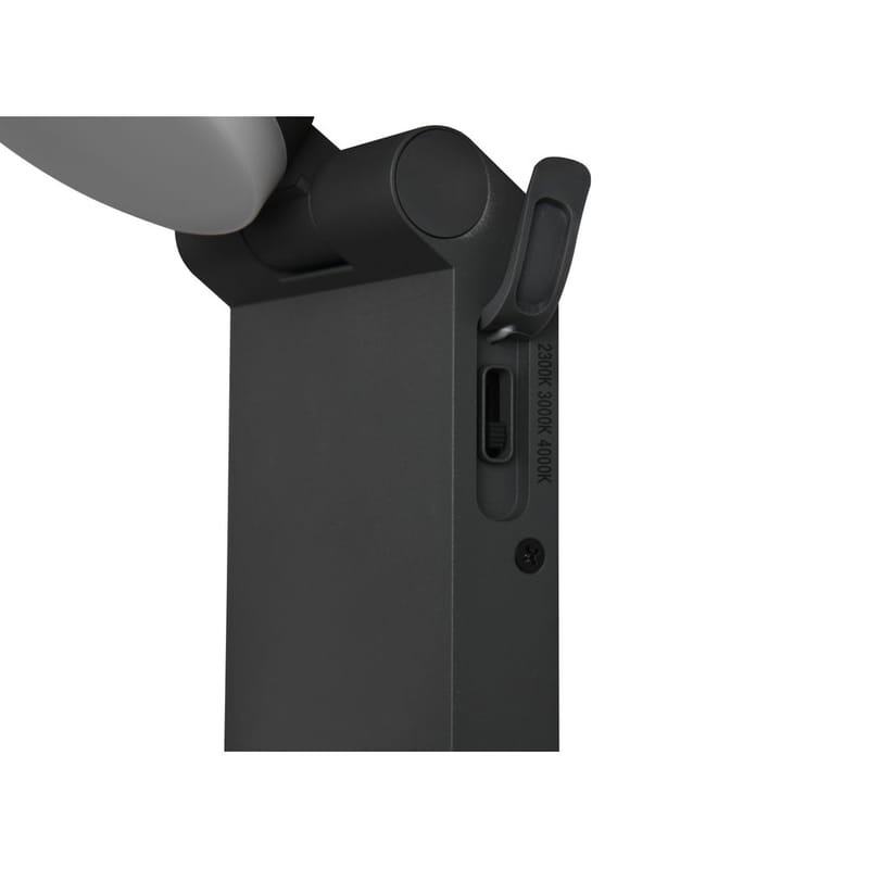 Vägglampa Adour - Med rörelsesensor - Belysning - Lampor & belysning inomhus - Sovrumslampa - Sänglampa - Sänglampa vägg