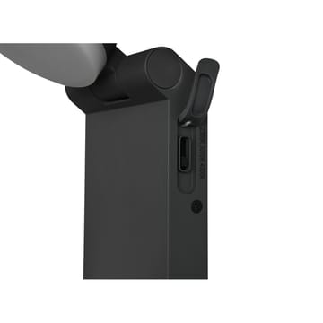 Vägglampa Adour - Utan rörelsesensor - Belysning - Lampor & belysning inomhus - Sovrumslampa - Sänglampa - Sänglampa vägg