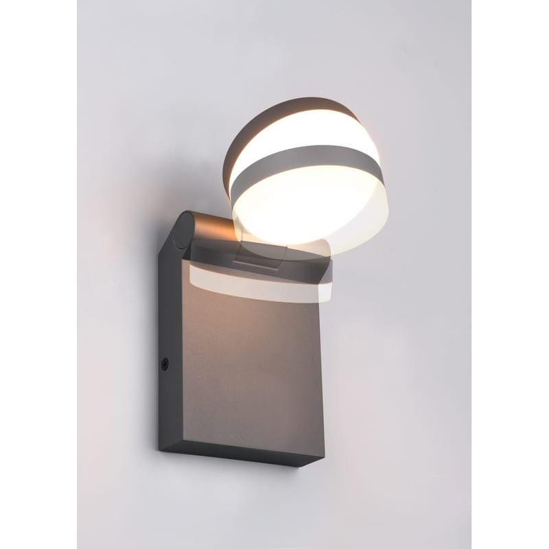 Vägglampa Adour - Utan rörelsesensor - Belysning - Lampor & belysning inomhus - Sovrumslampa - Sänglampa - Sänglampa vägg