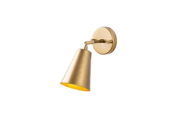 Vägglampa Avraen Rany - Rany - Belysning - Lampor & belysning inomhus - Sovrumslampa - Sänglampa - Sänglampa vägg