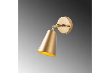 Vägglampa Avraen Rany - Rany - Belysning - Lampor & belysning inomhus - Sovrumslampa - Sänglampa - Sänglampa vägg