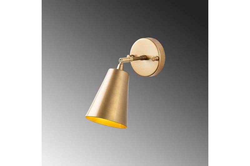 Vägglampa Avraen Rany - Rany - Belysning - Lampor & belysning inomhus - Sovrumslampa - Sänglampa - Sänglampa vägg